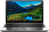 HP Envy M6-1214TX Laptop