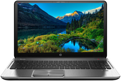 HP Envy M6-1214TX Laptop