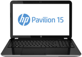 HP Pavilion 15-n004TX Laptop