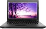 Lenovo Essential B490 (59-364701) Laptop