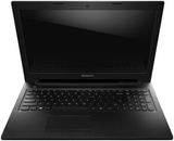 Lenovo Essential G500s (59-388254) Laptop