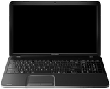 Toshiba Satellite C850-X0011 Laptop