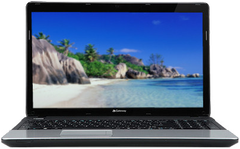 Acer Gateway NE56R Laptop